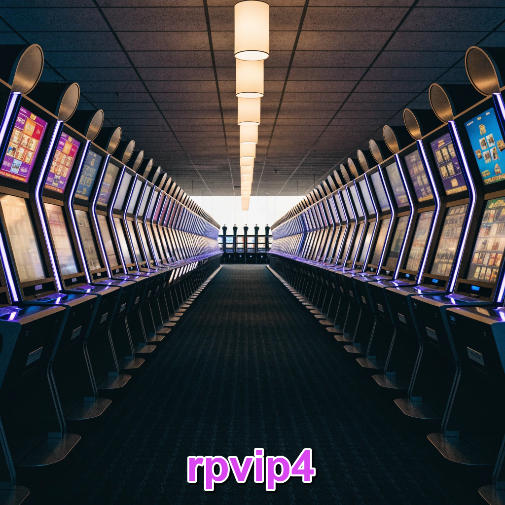 rpvip4