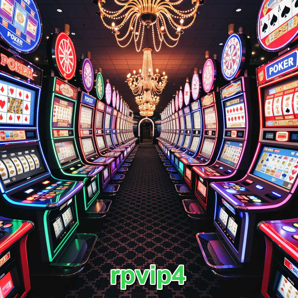 rpvip4