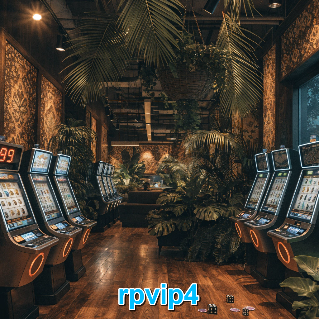 rpvip4