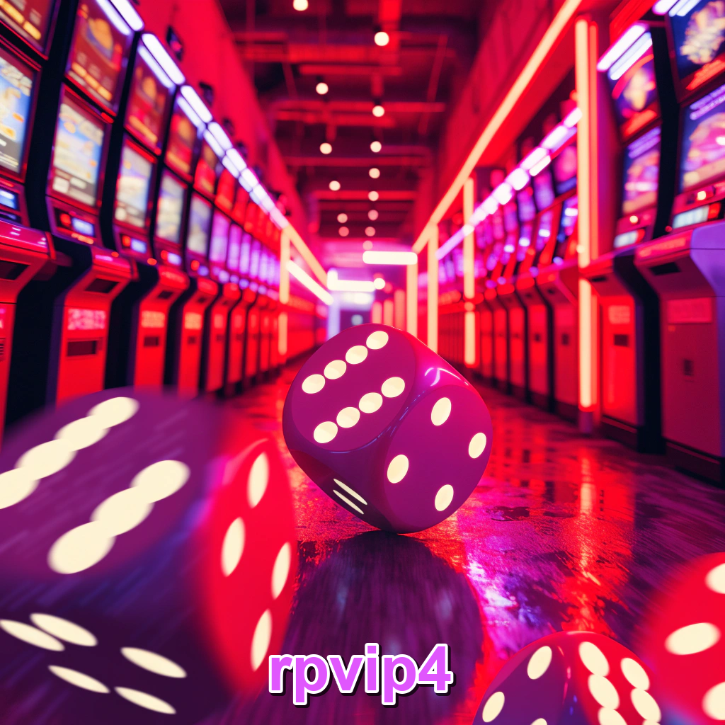 rpvip4