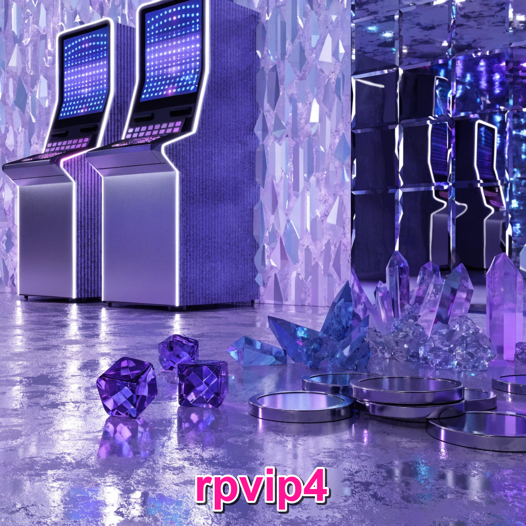 rpvip4