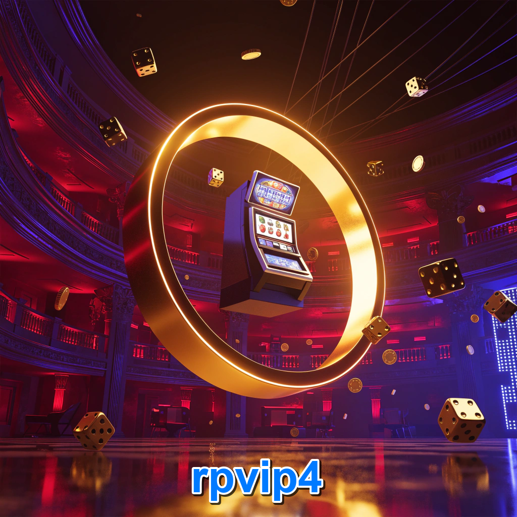rpvip4