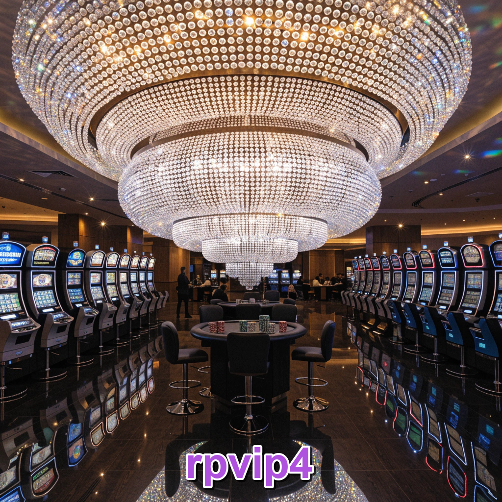 rpvip4
