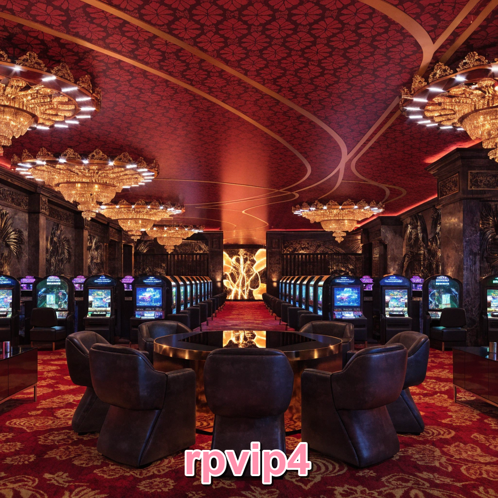 rpvip4