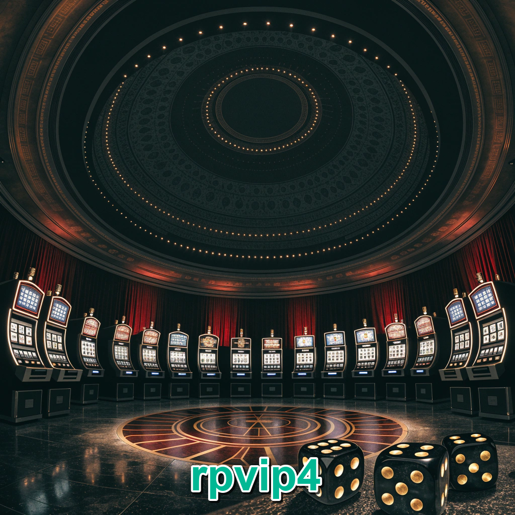 rpvip4