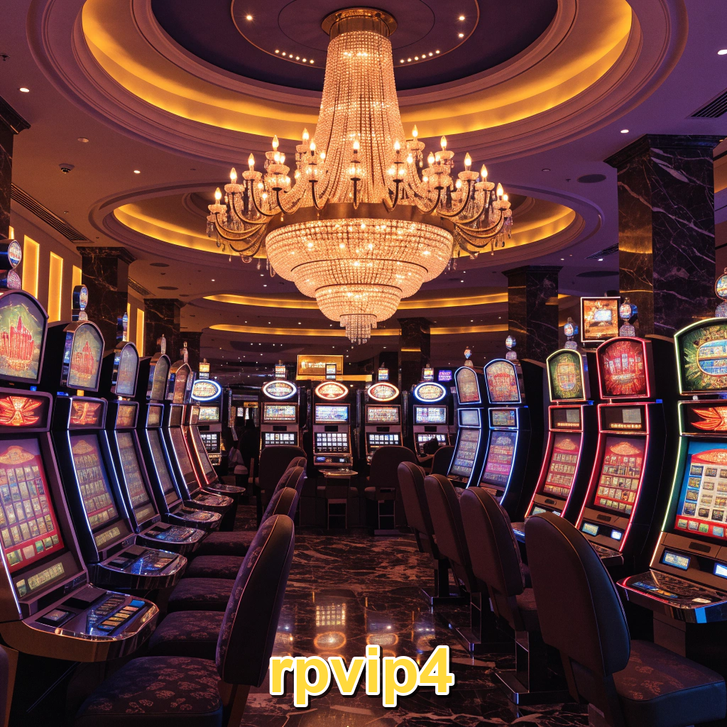 rpvip4