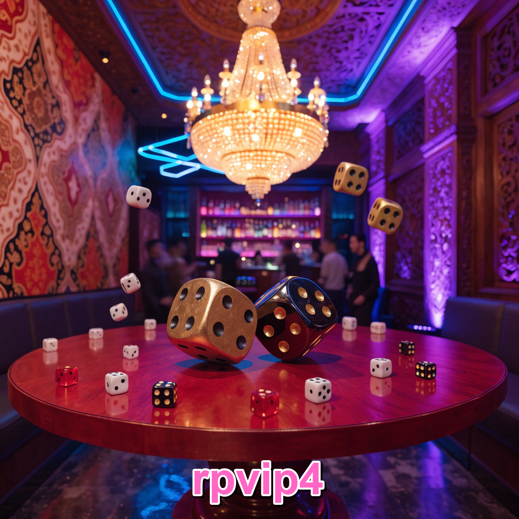 rpvip4