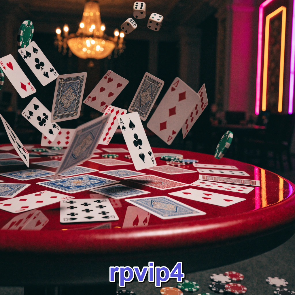 rpvip4
