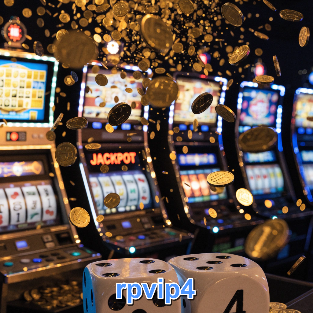rpvip4